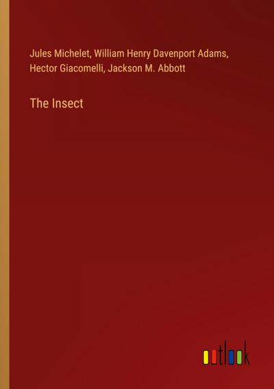 The Insect