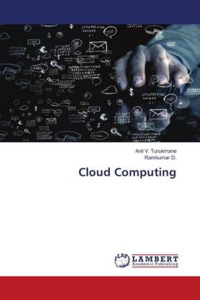 Cloud Computing