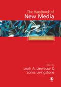 Handbook of New Media