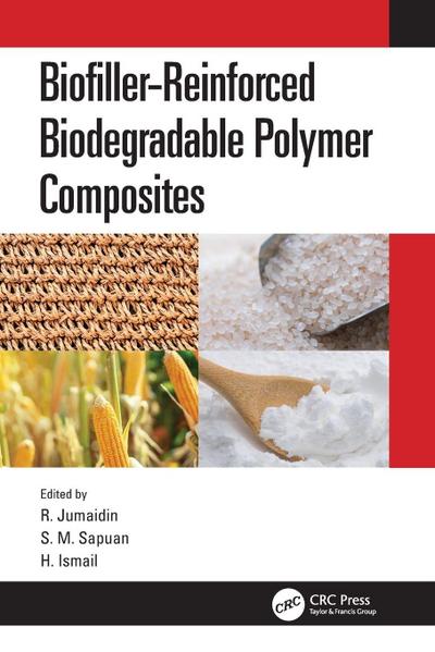 Biofiller-Reinforced Biodegradable Polymer Composites