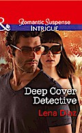 Deep Cover Detective