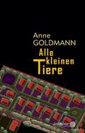 Alle kleinen Tiere (Ariadne)