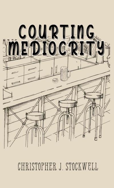 Courting Mediocrity