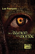 Der Dämon der Monde