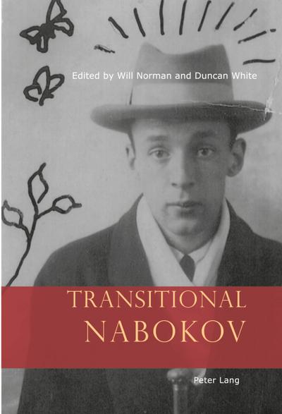 Transitional Nabokov