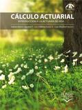 Cálculo actuarial