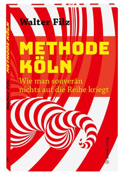 Methode Köln