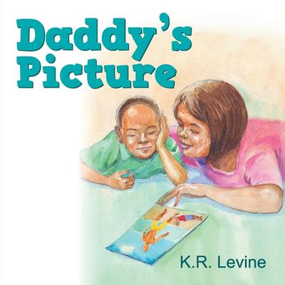Daddy’s Picture