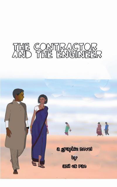 The Contractor and The Engineer