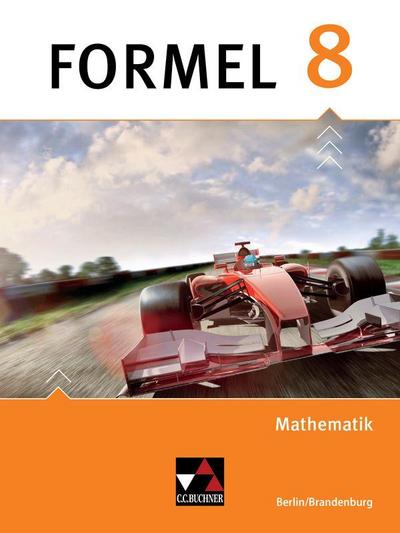 Formel Berlin/Brandenburg 8 - neu