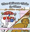 Two Minute Tales in Verse from India