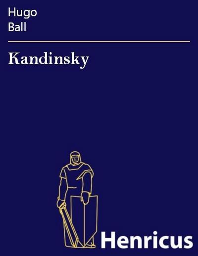 Kandinsky