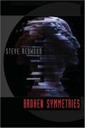 Broken Symmetries