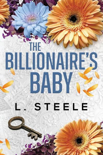The Billionaire’s Baby