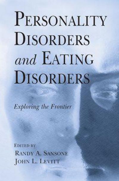 Personality Disorders and Eating Disorders