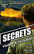 Secrets: Visible & Invisible (Visible & Invisible Series)