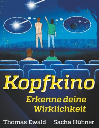 Kopfkino
