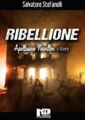 Ribellione
