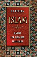 Islam