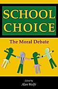 School Choice