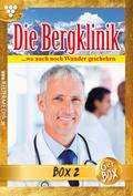 E-Book 7-12