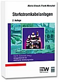 Starkstromkabelanlagen