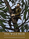 The Wild Muir
