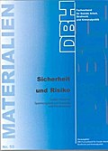 Sicherheit und Risiko