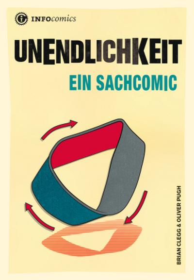 Unendlichkeit