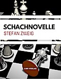 Schachnovelle