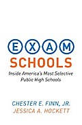 Exam Schools
