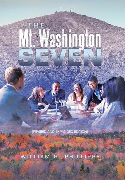 The Mt. Washington Seven