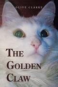 The Golden Claw