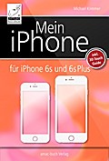 Mein iPhone