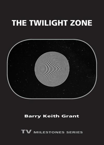 Twilight Zone