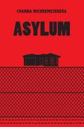 Asylum