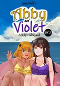 Abby and Violet, Vol.3