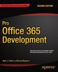 Pro Office 365 Development