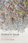 Inclined to Speak