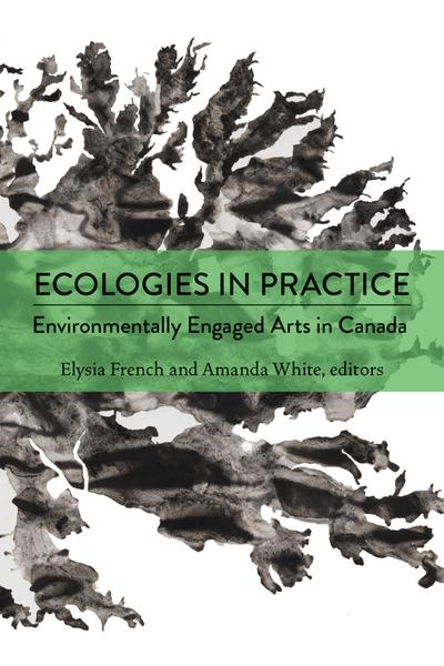 Ecologies in Practice