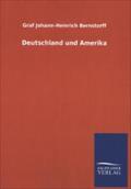 Deutschland und Amerika