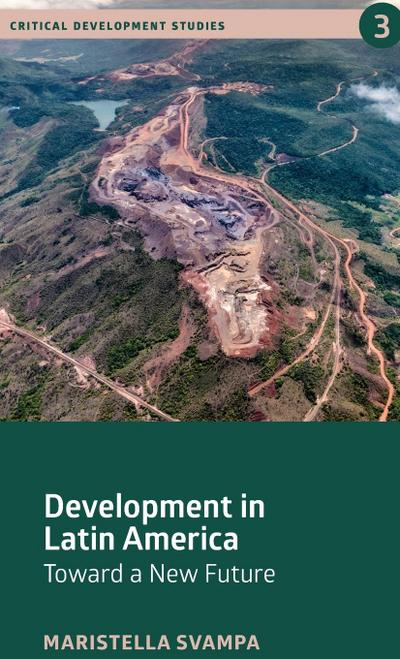 Development in Latin America