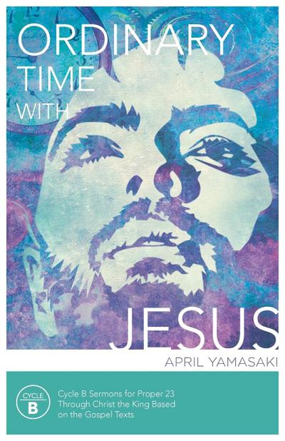 Ordinary Time with Jesus