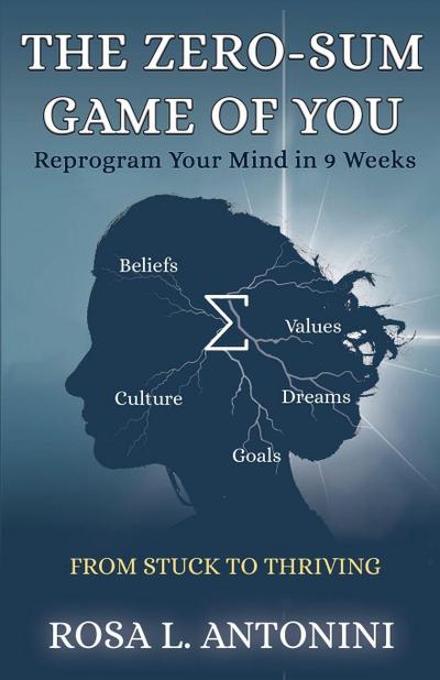 The Zero-Sum Game of You