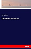 Das Leben Mirabeaus