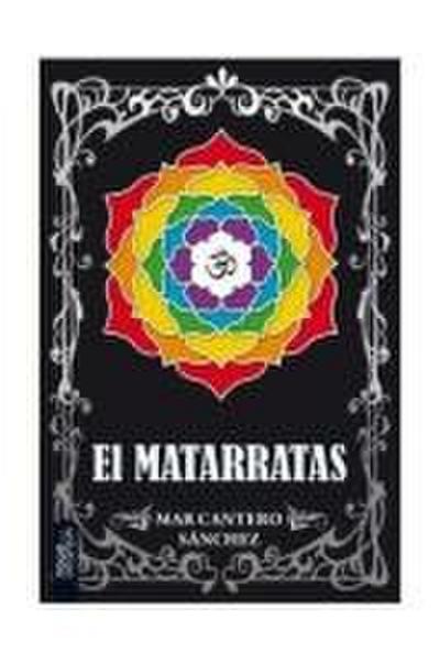 EL matarratas