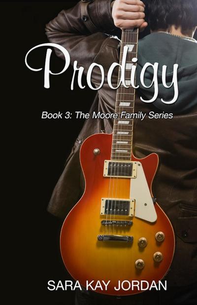 Prodigy