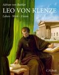 Leo von Klenze