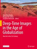 Deep-Time Images in the Age of Globalization