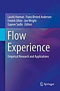 Flow Experience